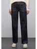 Street One Jeans - Comfort fit - in Dunkelblau