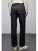 Street One Jeans - Comfort fit - in Dunkelblau