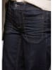 Street One Jeans - Comfort fit - in Dunkelblau