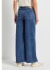 Street One Jeans - Comfort fit - in Blau
