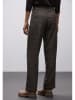 Street One Broek bruin