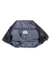 Camel Active Shopper "Journey" in Dunkelblau - (B)47 x (H)28 x (T)11,5 cm