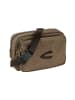 Camel Active Heuptas "Journey" taupe - (B)22 x (H)14 x (D)10 cm