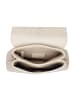 Gabor Bags Schoudertas "Sahar" crème - (B)26 x (H)13 x (D)8 cm