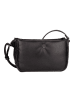 Gabor Bags Umhängetasche "Alexi" in Schwarz - (B)27,5 x (H)18 x (T)11 cm
