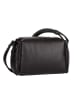 Gabor Bags Schoudertas "Alexi" zwart - (B)22,5 x (H)17 x (D)10 cm