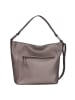 Gabor Bags Schoudertas "Brianne" mauve - (B)40 x (H)29 x (D)12 cm