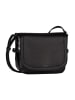 Gabor Bags Umhängetasche "Noelle" in Schwarz - (B)22 x (H)20 x (T)8 cm