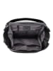 Gabor Bags Shopper bag "Brianne" w kolorze czarnym - 40 x 24,5 x 14 cm