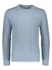 Gant Pullover in Blau