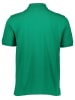 Gant Poloshirt in Grün