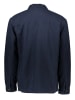 Gant Blousejas donkerblauw