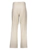 Gant Spodnie w kolorze beżowym