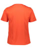 Gant Shirt in Orange