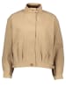 Gant Tusssenjas beige