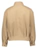 Gant Tusssenjas beige