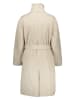 Gant Übergangsmantel in Beige