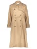 Gant Trenchcoat in Beige
