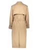 Gant Trenchcoat in Beige