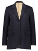 Gant Blazer in Dunkelblau