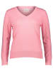 Gant Pullover in Rosa