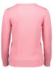 Gant Pullover in Rosa
