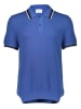 Gant Poloshirt in Blau