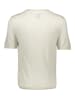 Gant Shirt in Creme