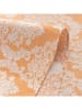 GAMUSI Tischdecke "Heredi" in Orange