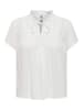 JDY Blouse "Jdylima" wit