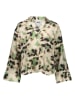 JDY Bluse "Millie" in Beige