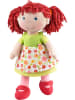 Haba Lalka "Liese" - 18 m+