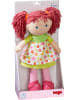 Haba Puppe "Liese" - ab 18 Monaten