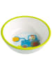 Haba Miska "Traktor" - 12 m+