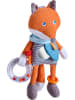 Haba Figurka Discovery "Fox" - 6 m+