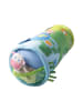 Haba Rolka "Farm" do raczkowania - 6 m+