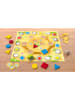 Haba Meine ersten Spiele "Hildas Farben & Förmchen" - ab 2 Jahren