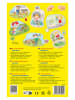 Haba 6er-Set: Puzzle "6 erste Puzzles - Haustiere" - ab 2 Jahren