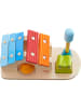 Haba Metalofon "Sound House" - 12 m+