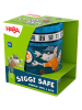 Haba Würfelspiel "Siggi Safe" - ab 8 Jahren
