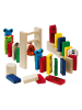 Haba Dominostenen - vanaf 3 jaae