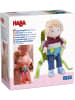 Haba Puppentrage - ab 18 Monaten