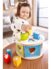 Haba Sorter "Favorite animal" - 12 m+