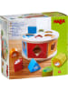 Haba Sorter "Favorite animal" - 12 m+