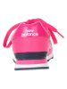 New Balance Sneakers "515" roze