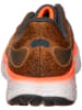 New Balance Laufschuhe "Fresh Foam X 1080 v12" in Hellbraun
