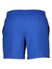 New Balance Laufshorts "Core Run 5" in Blau