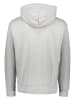 New Balance Hoodie "Athletics Remastered" in Grau