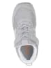 New Balance Sneakers "515" grijs