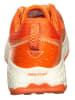 New Balance Trailrunningschuhe "Trail Fresh Foam X Hierro v7" in Orange